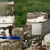В Китае от землетрясения погибли более 400 человек