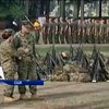 США закупает для Украины роботов, которые обезвреживают боеприпасы