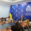 Херсонский губернатор Одарченко просит ввести в области военное положение