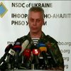 На территории России находятся 311 украинских солдат (видео)
