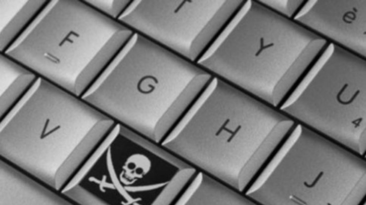 СБУ просит Интернет-ассоциацию заблокировать сайты сепаратистов (документ)