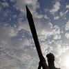 ХАМАС согласился на трехдневное перемирие с Израилем