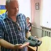 Перевізники Кировограду допомагатимуть правоохоронцям в зоні АТО