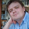 Руслан Смещук: Общение с пленными - самое тяжелое испытание