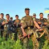 Армия отошла от Ясиноватой из-за местных жителей - СНБО