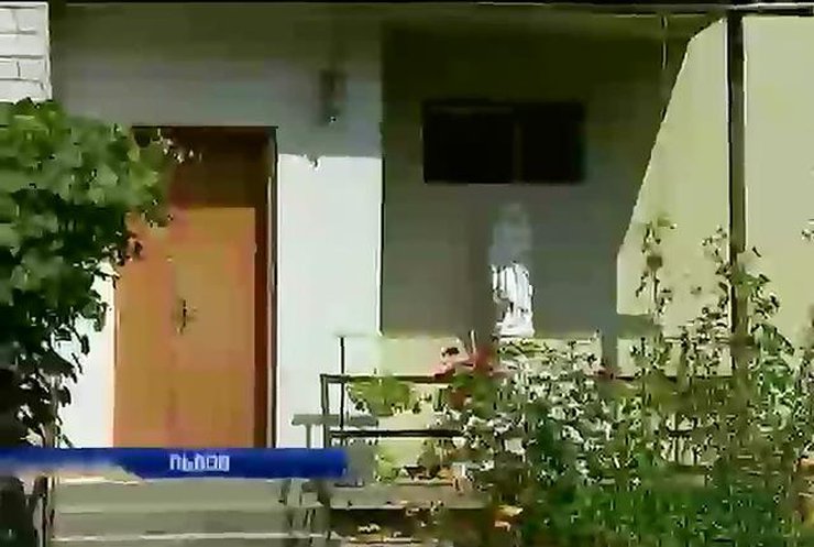 Во Львове заподозрили секту в работе на российские спецслужбы (видео)