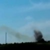 Дії терористів поблизу кордону стали менш активними