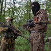 МВД и СБУ засылают агентов в ряды террористов на Донбассе