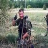 Кількість терористів на Сході за місяць зросла на дві тисячі