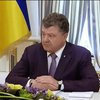 Президент хоче відсилати воєнкомів з затишних кабінетів на фронт