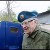 Міліції дозволили примусово доставити Жириновського та Шойгу в суд Києва