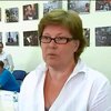 Правозахисники готові відстоювати права жертв терористів