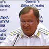 Офіцери-штабісти навмисне затримували поставки бронежилетів військовим