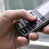 В Крыму отключили мобильного оператора МТС-Украина
