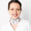 Юлия  Белинская: нам надо простить Донбасс за апатию