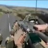 Армія звужує кільце навколо терористів у Донецьку, Луганську і Горлівки