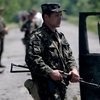 На Донбассе за сутки погибло 18 военных, 54 ранены - СНБО