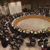 ООН призывает прекратить бои на Донбассе политическим решением