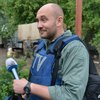 Роман Бочкала: хлопці з 51-ої бригади розповідають історії, по яких будуть знімати кіно