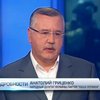 Анатолій Гриценко: Від поранень гине більше бійців, ніж у Другу світову війну (відео)