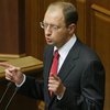 Яценюк хочет ликвидировать налоговую милицию