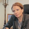 Юлия Левочкина обнародовала документы купли-продажи принадлежащих ей земельных участков в Козине