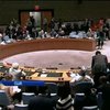 Россия пытается официально закрепиться на Донбассе