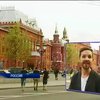 В России войну с украинцами одобряют больше, чем войну с грузинами (видео)