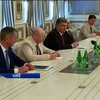 Новый законопроект может дать милиции право задерживать на 30 суток