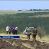 Кремль распускает слухи о нападении Украины на Приднестровье (видео)