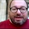 Политолог Станислав Белковский не исключает вторжения России в Украину