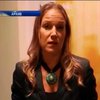 Мир в кадре: журналистка CNN напилась и покусала 2 медсестер