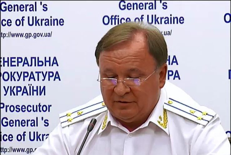 Офіцери-штабісти навмисне затримували поставки бронежилетів військовим