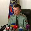 Кабмін звільнив головного тюремника України