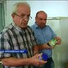 Волонтери сподіваються на спрощення процедури розмитнення в Україні (відео)