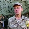 Міноборони: українська армія зламала бойовий дух терористів