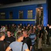 В Росії незаконно утримують 46 українських військових - РНБО