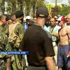 Кличко наказав міліції забезпечити порядок на Майдані