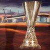Лига Европы: "Заря" вырвала победу в Норвегии, "Черноморец" вылетел