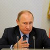 Путин устроил массовые чистки высокопоставленных силовиков