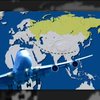 Россия запретила транзит рейсов украинских авиакомпаний