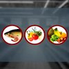Европа потеряет 12 миллиардов евро от запрета на ввоз в Россию продуктов