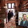 В России предрекают новый вид туризма - жор-туры (видео)