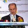 CША планируют усилить санкции против России