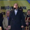 У Порошенко есть 2 кандидатуры на пост Парубия