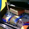 Вірменська громада Полтави обіцяє відправляти гуманітарну допомогу щотижня (відео)