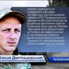 Екіпаж підбитого санітарного гелікоптеру знаходиться у лікарні