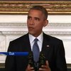 Обама дозволив бомбити бойовиків на півночі Іраку