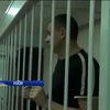Московський суд залишив у СІЗО українського режисера Олега Сенцова