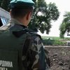 В прорыве окружения на границе с Россией погибли 4 пограничника из Одессы